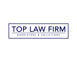 /public/logoimage/1561682470TOP LAW FIRM.png